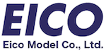 Eico Model Co., Ltd.